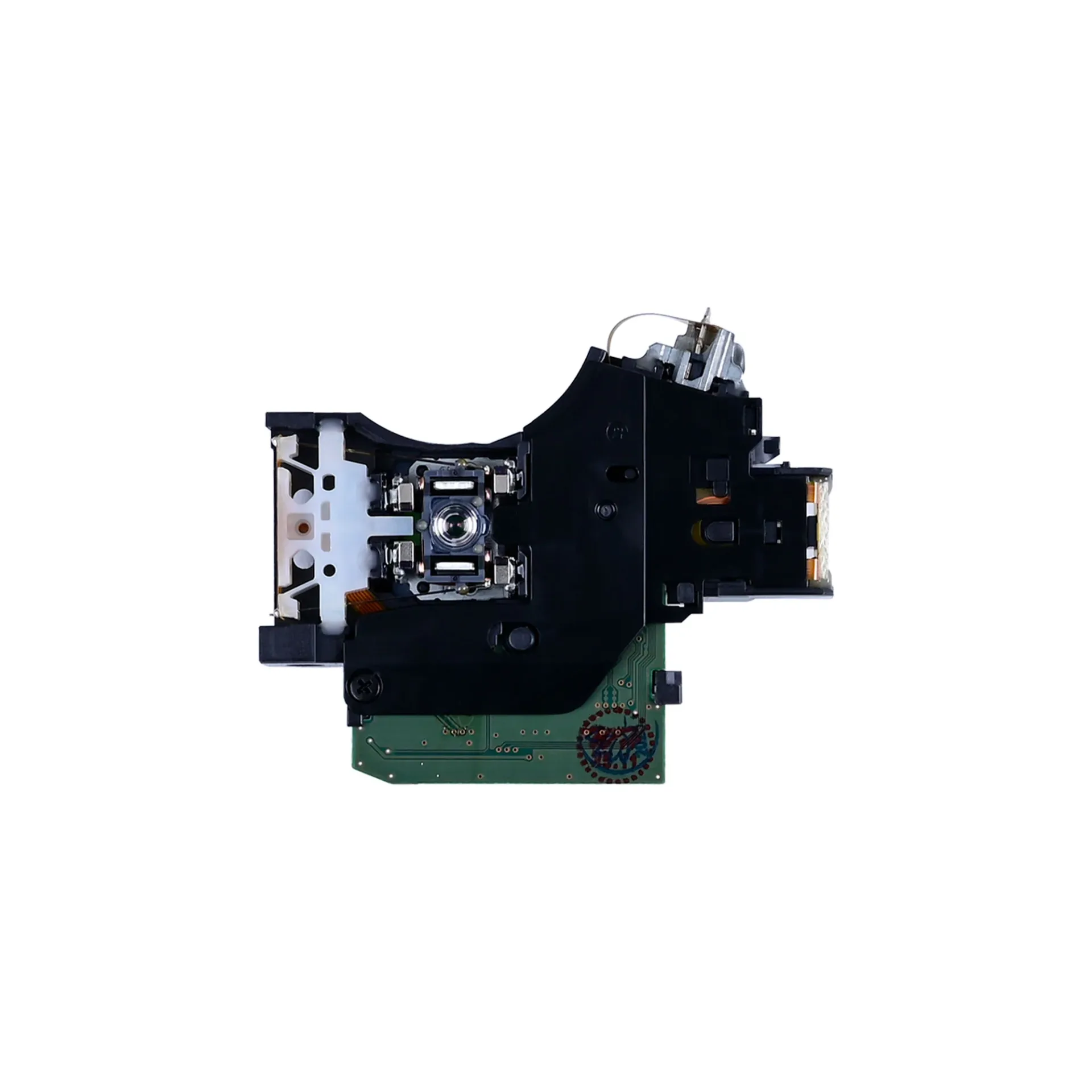 For Sony PlayStation 5 PS5 Laser Lens Console (KES-497A, KES-497AAA) OEM