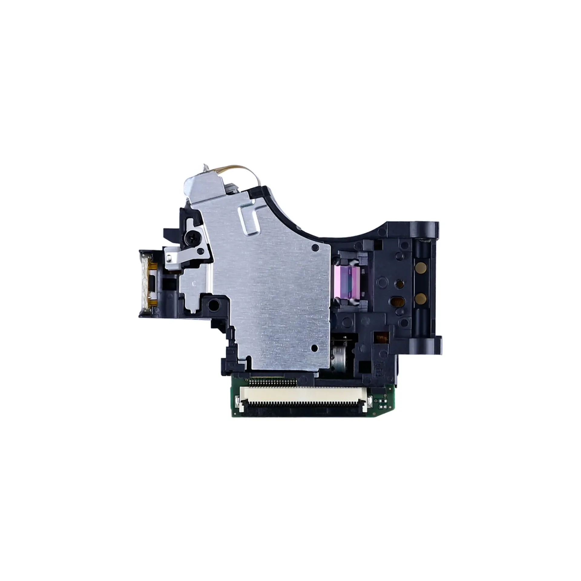 For Sony PlayStation 5 PS5 Laser Lens Console (KES-497A, KES-497AAA) OEM