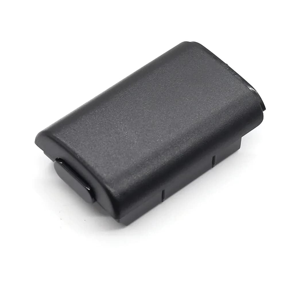 For Xbox 360 Controller Battery Back Cover OEM