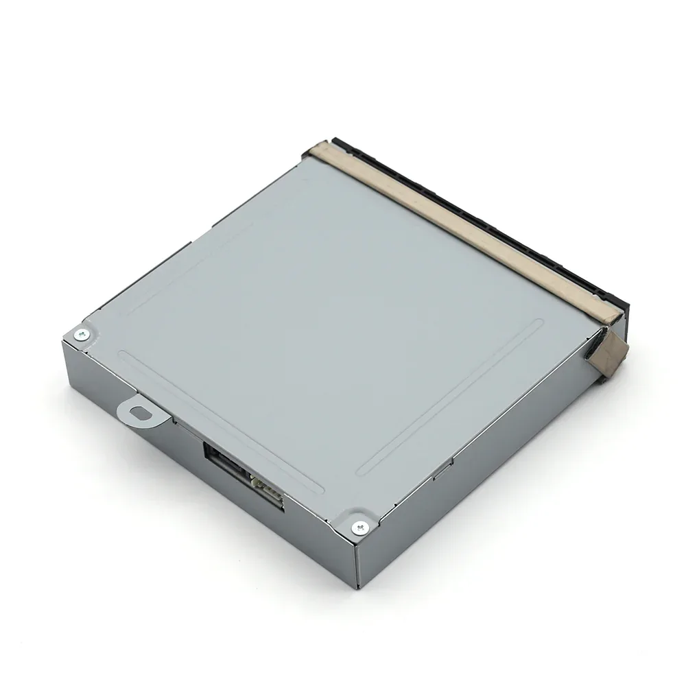 Microsoft Xbox One Blu-ray Drive (DG-6M1S-01B) Silver OEM