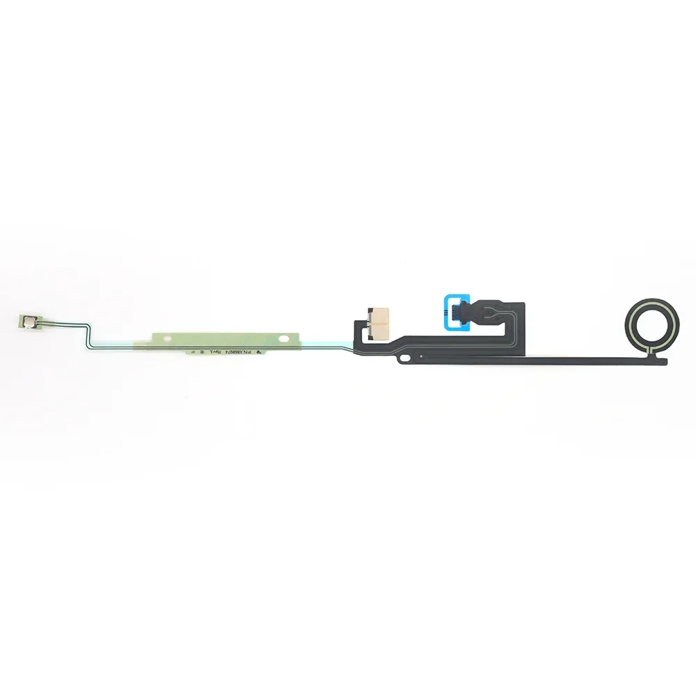 Microsoft Xbox One Power Button Switch Cable Black OEM