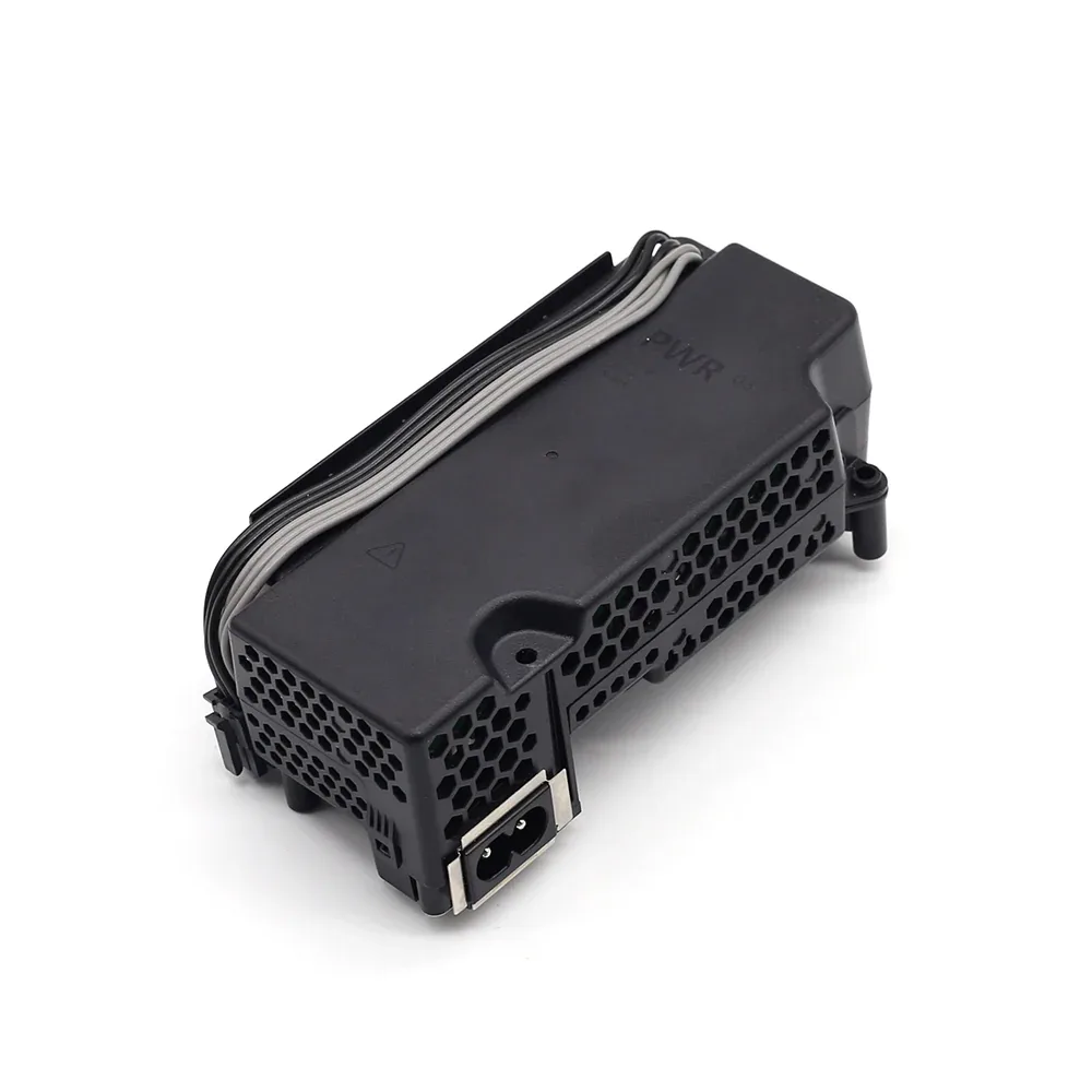 Microsoft Xbox One Slim S Internal Power Supply (240,X943285) Black OEM