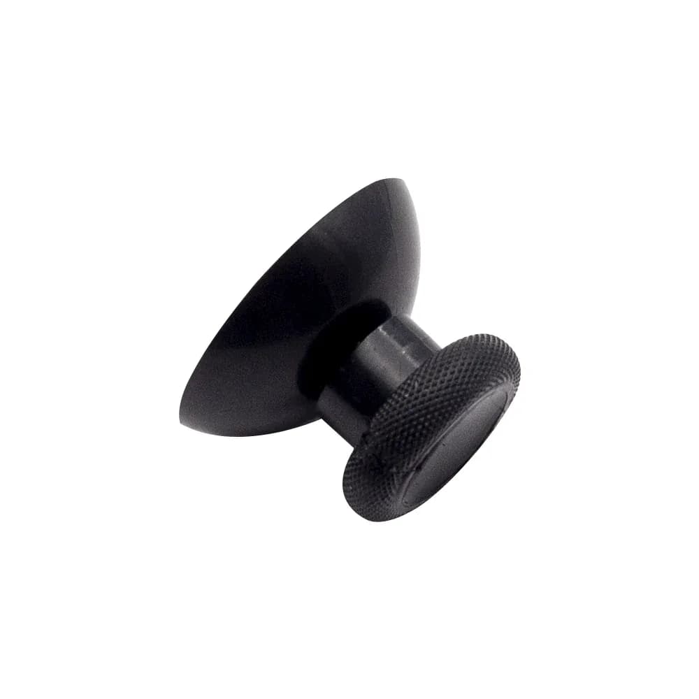 Microsoft Xbox One, S, X Controller 3D Joystick Cap Black OEM (5pcs)