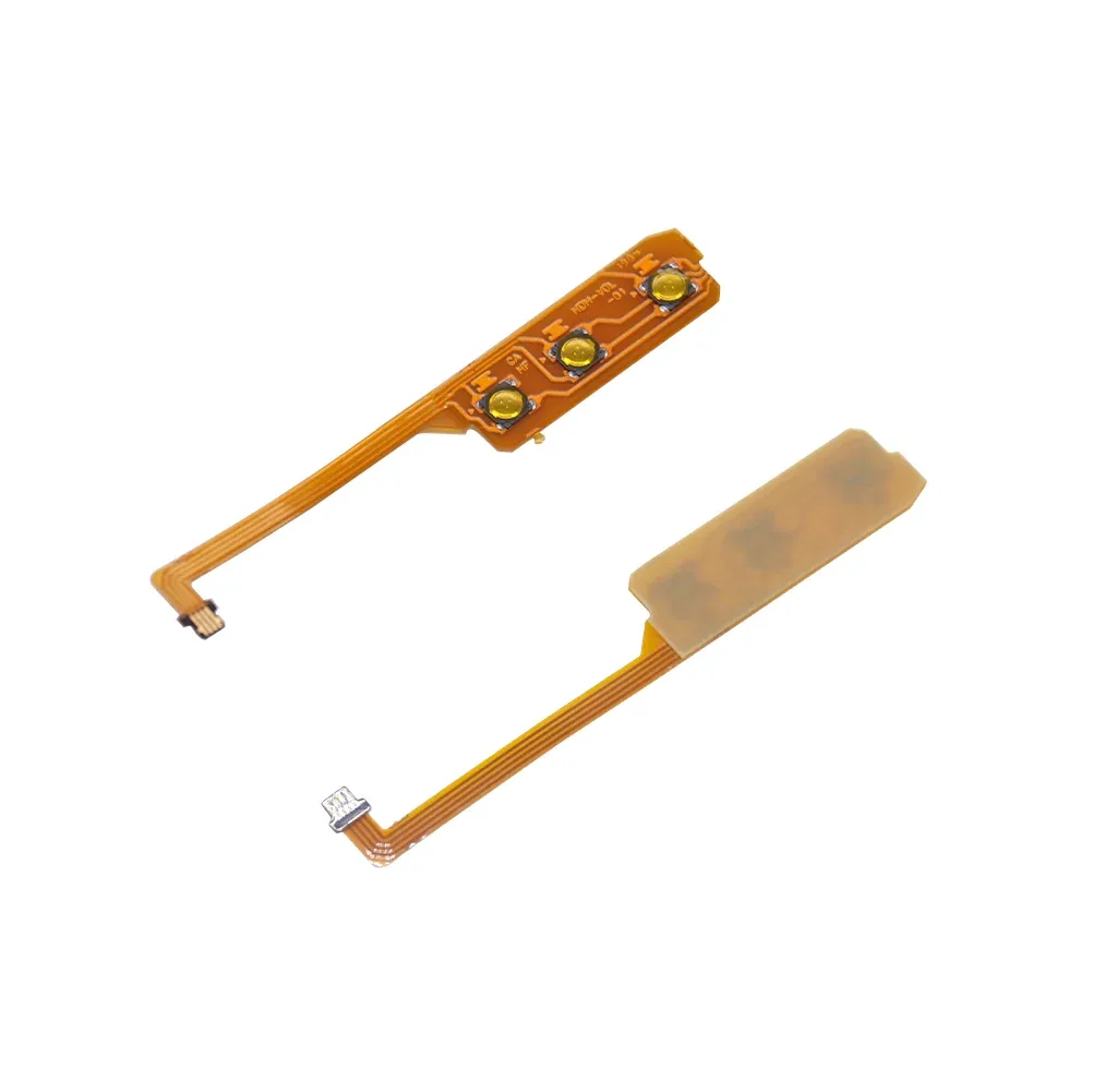 Nintendo Switch Lite Power Button Flex OEM