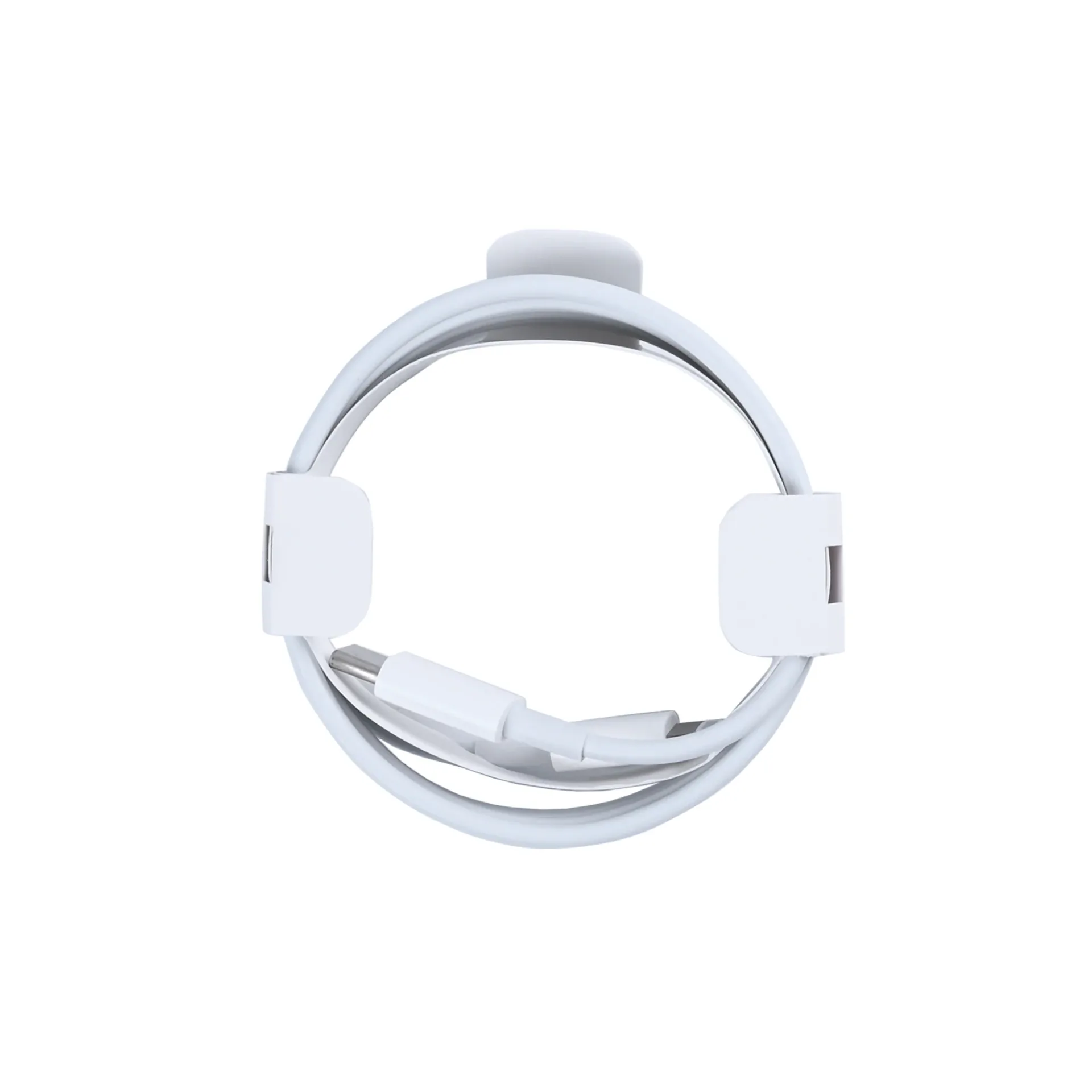 Apple MUQ93ZM/A USB-C To Lightning Cable 100cm White Original Retail Box