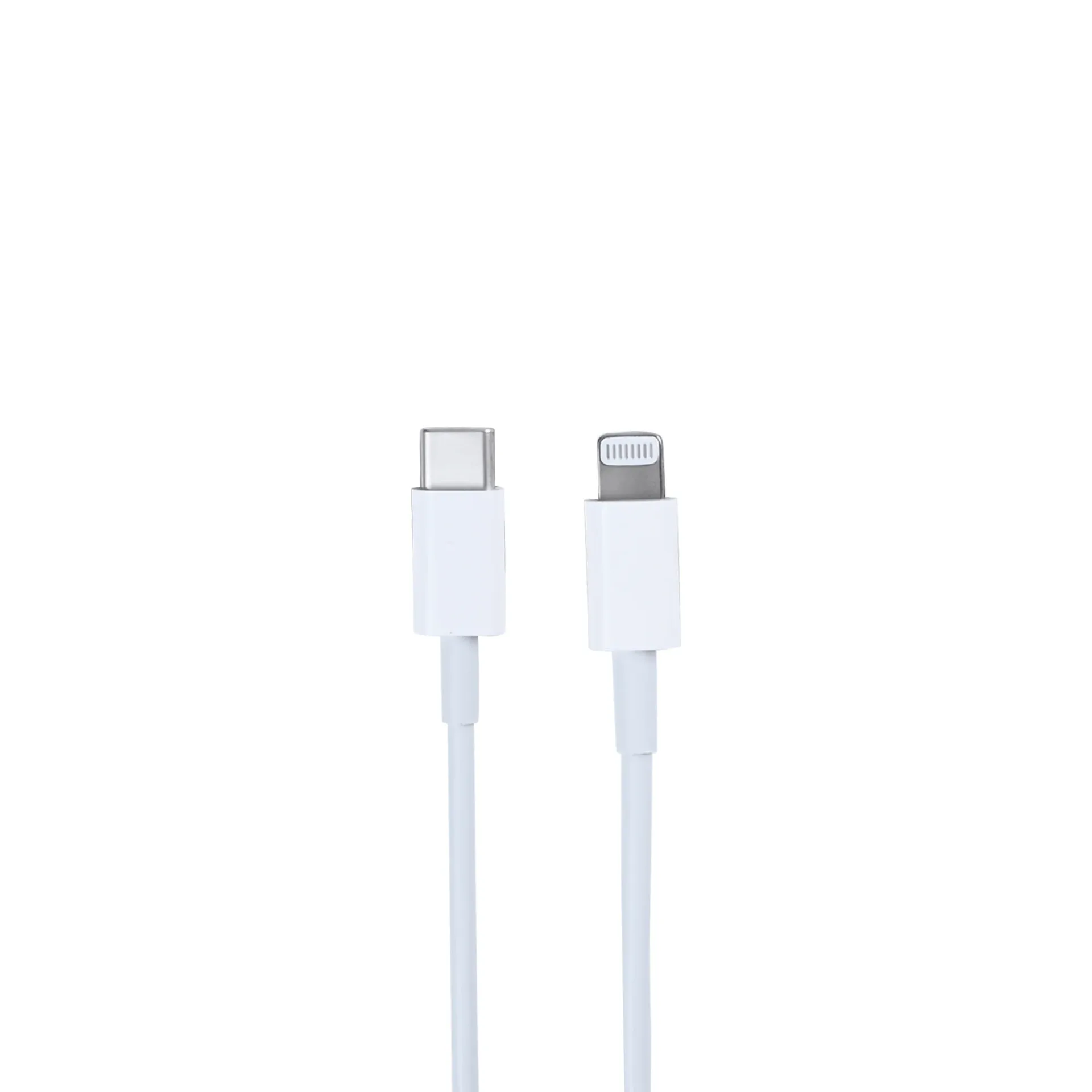 Apple MUQ93ZM/A USB-C To Lightning Cable 100cm White Original Retail Box