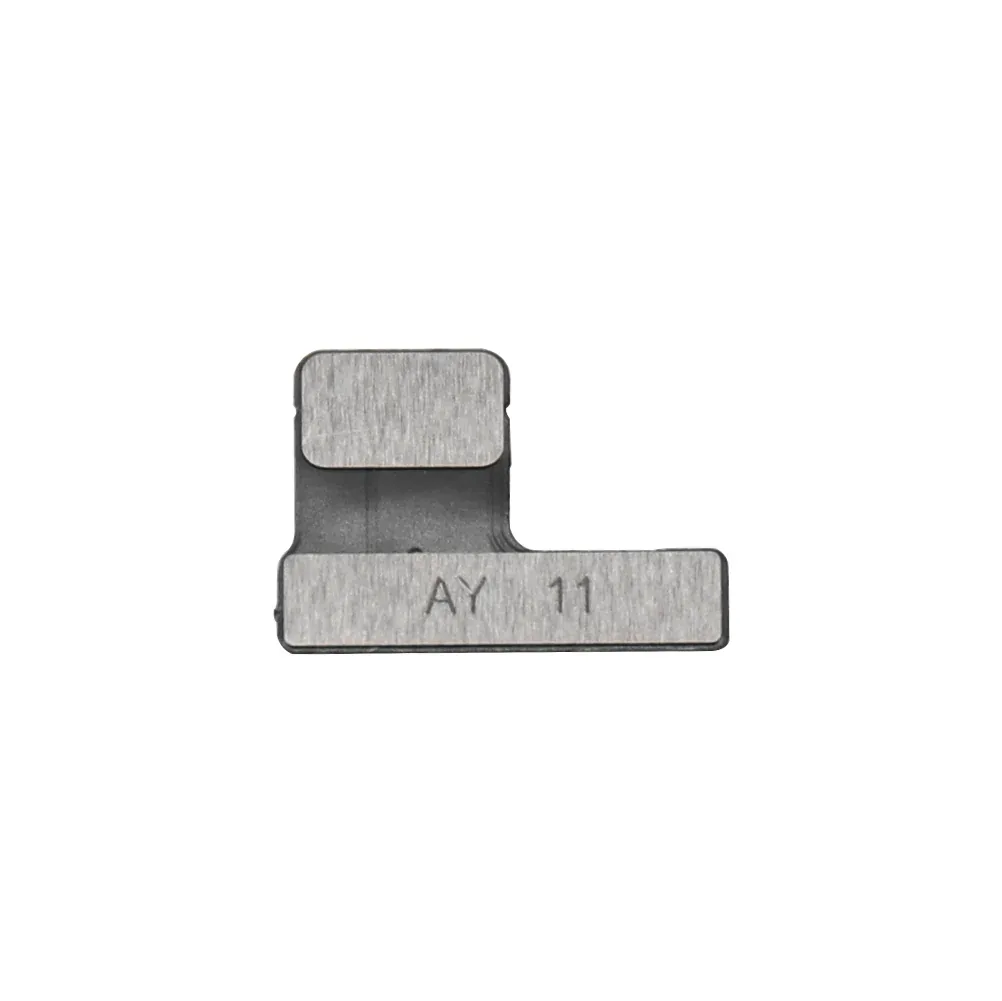 AY A108 For Apple iPhone 11 Face ID Repair Flex Original