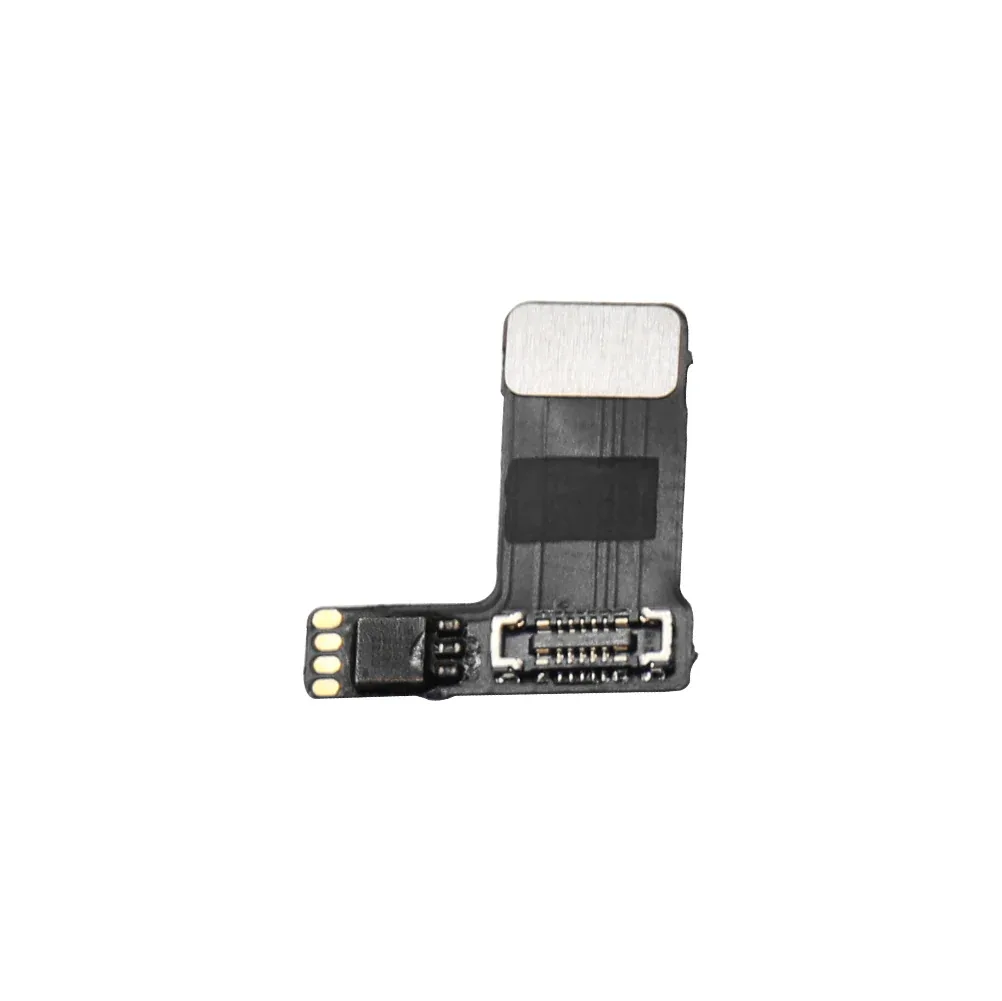 AY A108 For Apple iPhone 11 Pro, 11 Pro Max Face ID Repair Flex Original