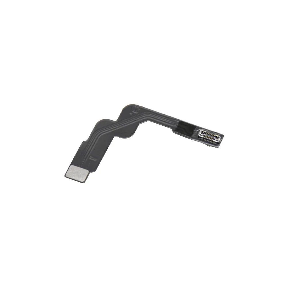 AY A108 For Apple iPhone 12 Pro Max Face ID Repair Flex Original