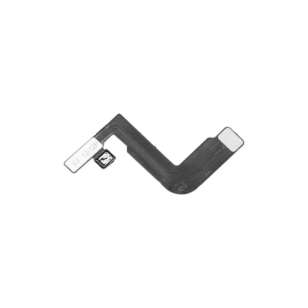 AY A108 For Apple iPhone 12, 12 Pro Face ID Repair Flex Original