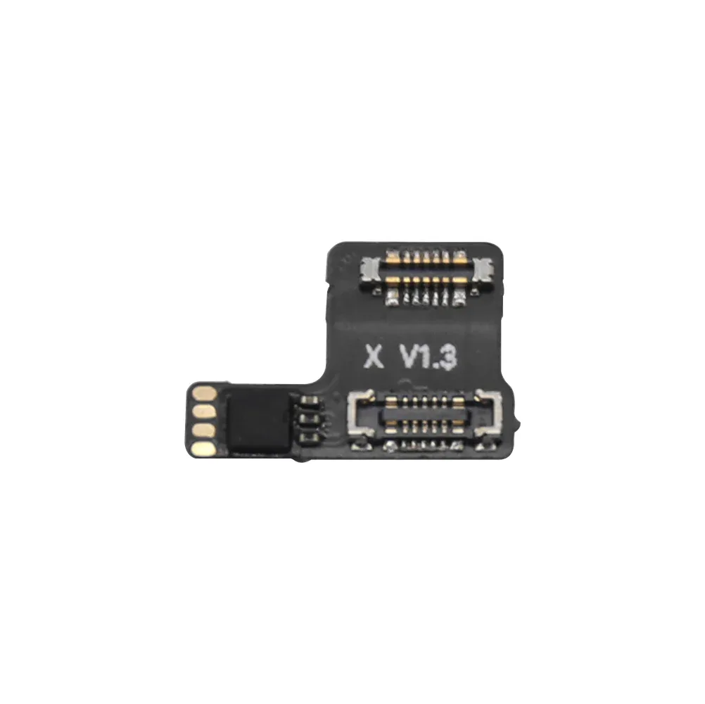 AY A108 For Apple iPhone X Face ID Repair Flex Original