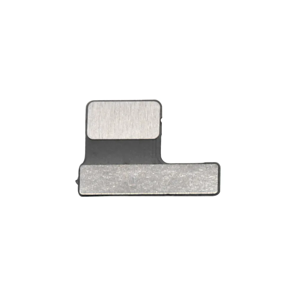 AY A108 For Apple iPhone X Face ID Repair Flex Original