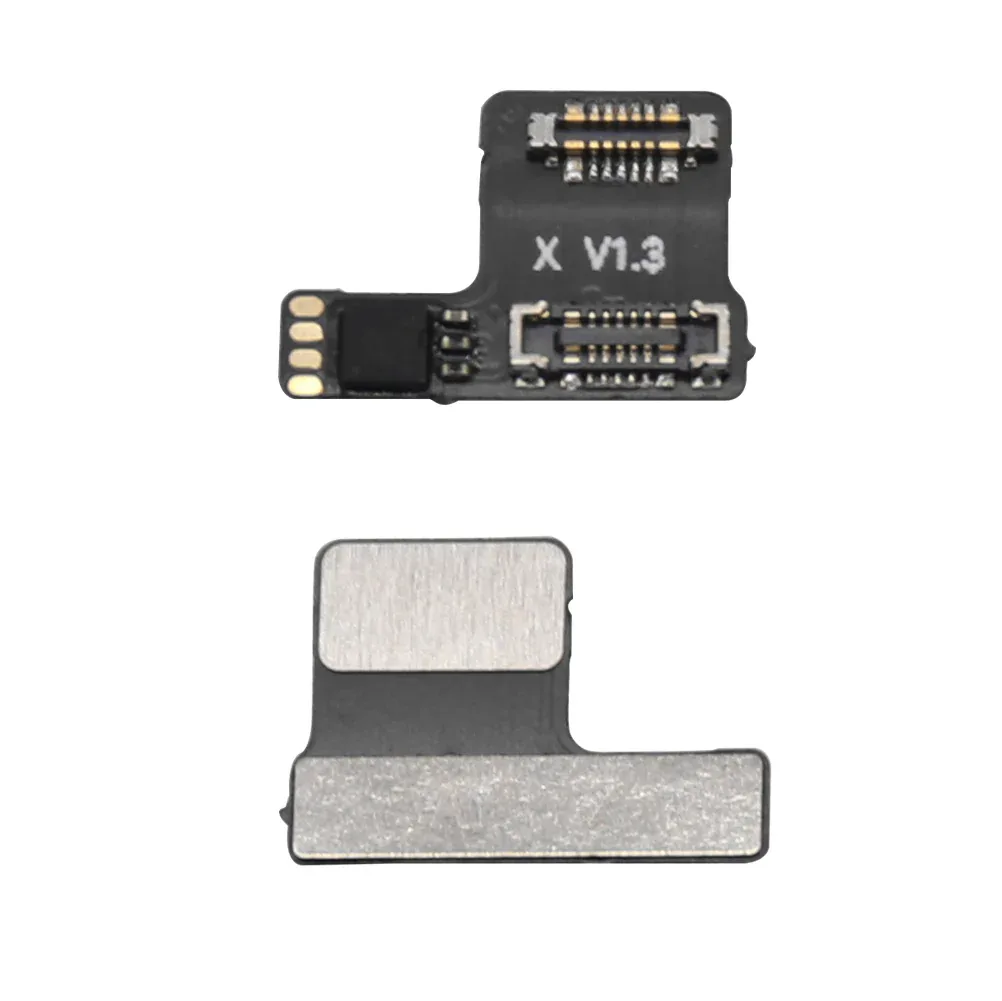AY A108 For Apple iPhone X Face ID Repair Flex Original