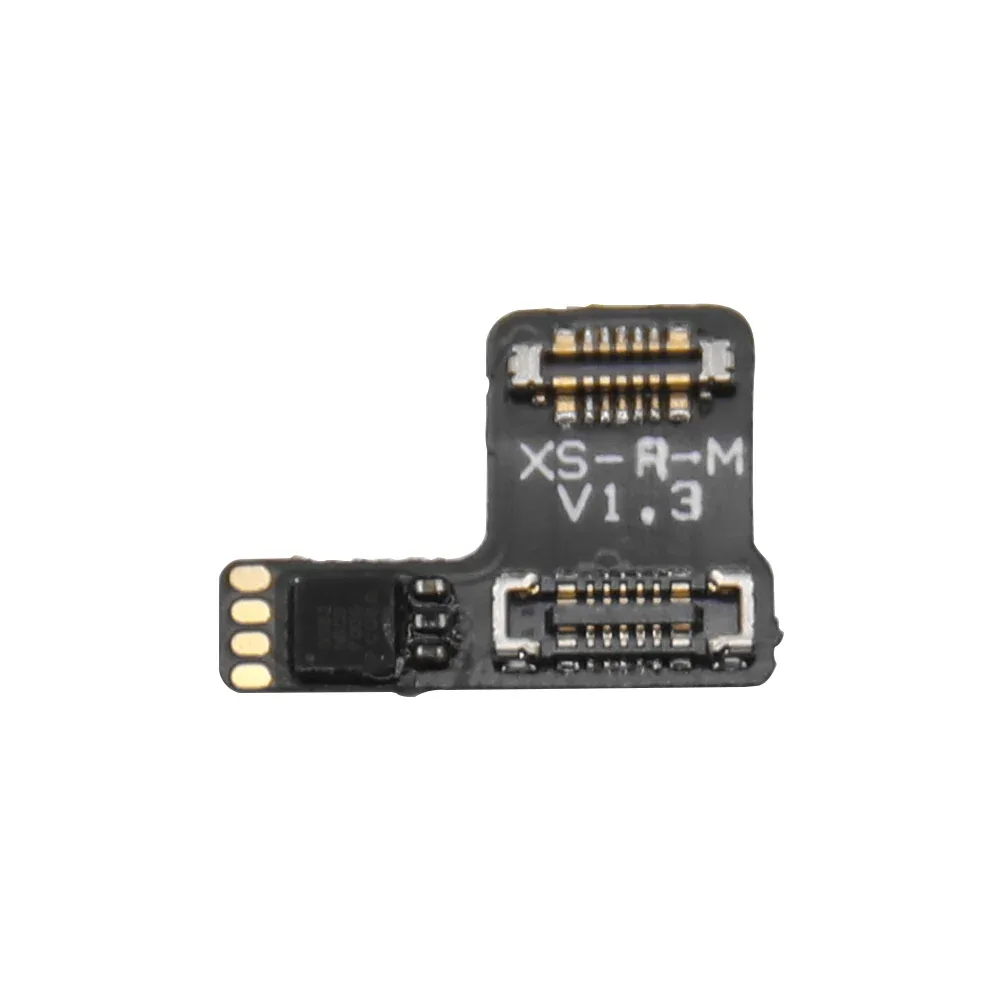 AY A108 For Apple iPhone XR, XS, XS Max Face ID Repair Flex Original