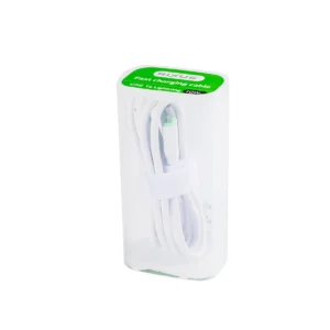 Rixus RXU81AS Fast Cable Serie For Lightning - Image 2