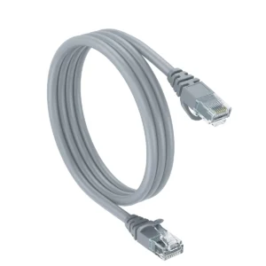 Rixus RXUTP15 Ethernet Cable Cat 6 UTP 15 Meter - Image 3