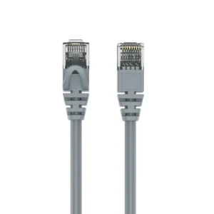 Rixus RXUTP20 Ethernet Cable Cat 6 UTP 20 Meter - Image 2