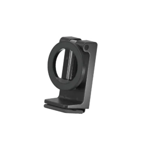 Rixus RXHM92 Travel MagSafe Phone Holder Black - Image 2