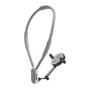 Rixus RXHM01 Neck Mount Magnetic Black - Image 3