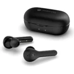 Motorola Moto Buds 085 True Wireless Earbuds Black