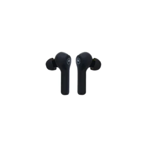 Motorola Moto Buds 085 True Wireless Earbuds Black - Image 2