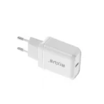 Rixus RX86A Adaptive Fast Charger 25W