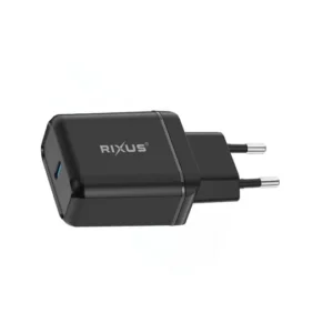 Rixus RX86B Adaptive Fast Charger 25W - Image 3