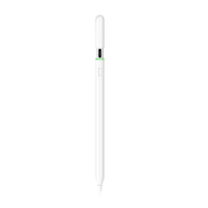 Rixus RXPL02 Smooth Writing Capacitive Stylus 2 With Light For iPad - Image 2