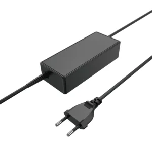 Rixus RXLC20 Universal Laptop Charger 90W 12 Connectors Black - Image 3