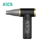 Jet Fan 2 Air Duster Combo