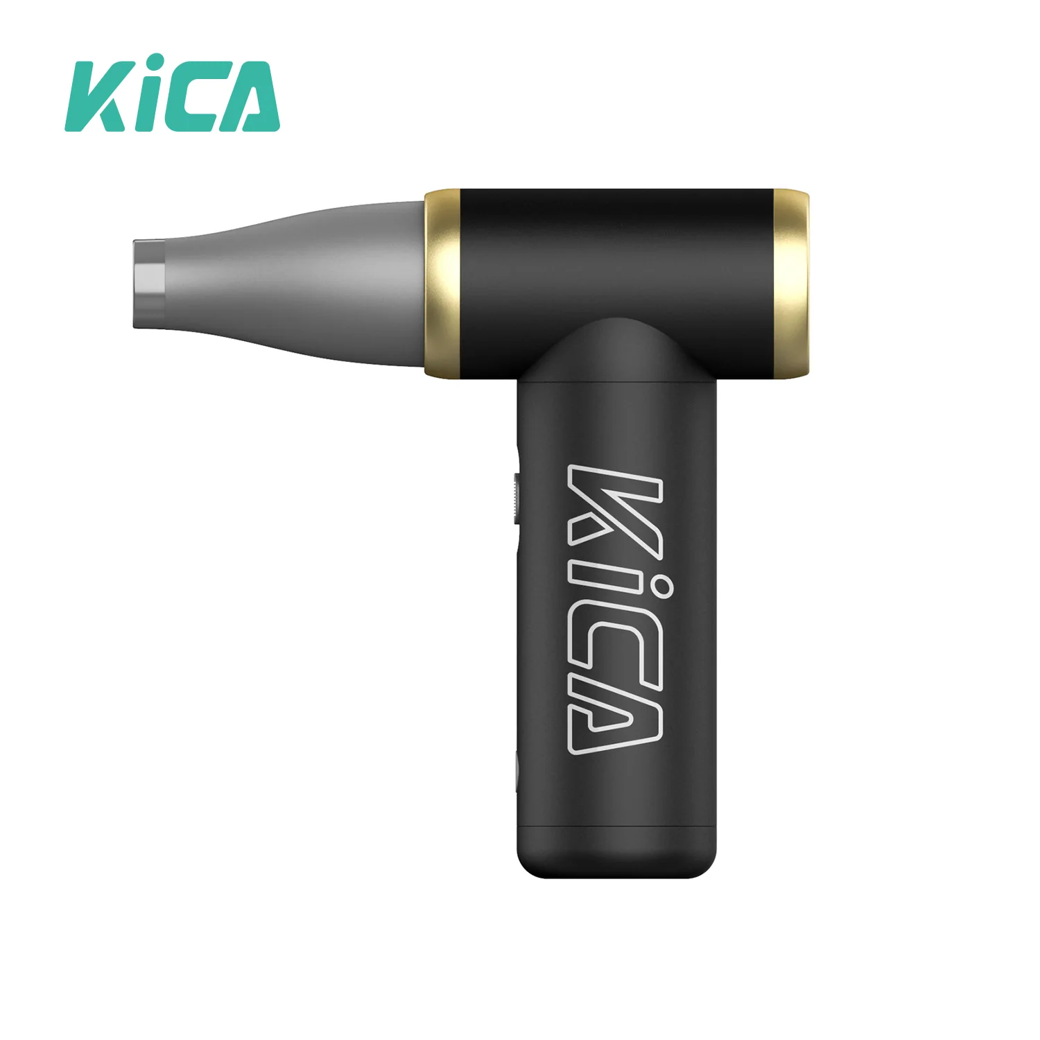 Jet Fan 2 Air Duster Combo