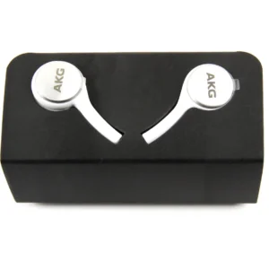 Samsung AKG In-Ear Headset White EO-IG955
