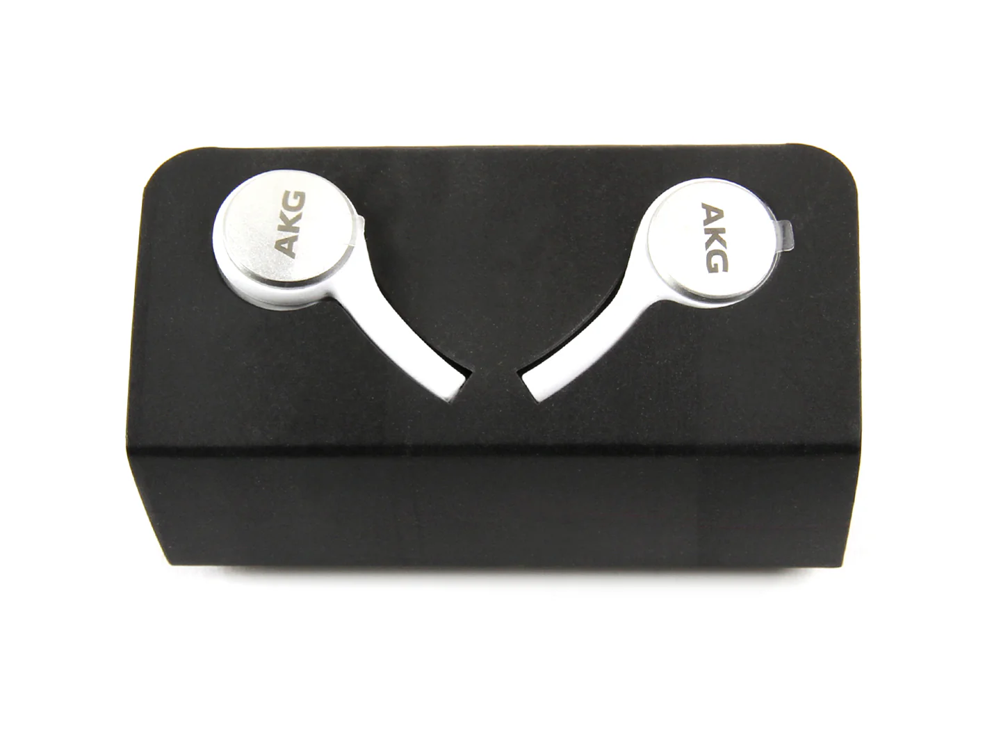 Samsung AKG In-Ear Headset White EO-IG955