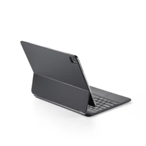 For iPad Pro 12.9" Keyboard P129PRO Grey - Image 4