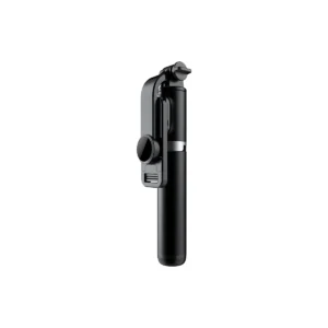 Rixus RXSF06 Bluetooth Selfie Stick Tripod Universal - Image 2