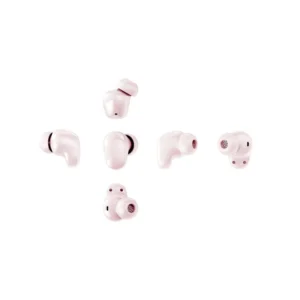 Xiaomi Redmi Buds 6 Play Pink BHR8775GL Original - Image 3