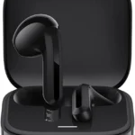 Xiaomi Redmi Buds 6 Active Black BHR8396GL