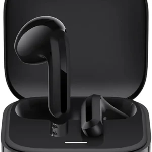 Xiaomi Redmi Buds 6 Active Black BHR8396GL