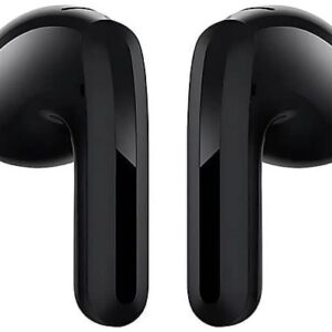 Xiaomi Redmi Buds 6 Active Black BHR8396GL - Image 4