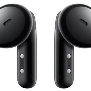 Xiaomi Redmi Buds 6 Active Black BHR8396GL - Image 5