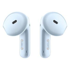 Xiaomi Redmi Buds 6 Active Transparent Blue BHR8394GL - Image 7