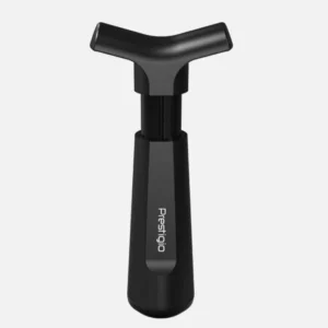 Prestigio Wine Preservation Set - Image 4