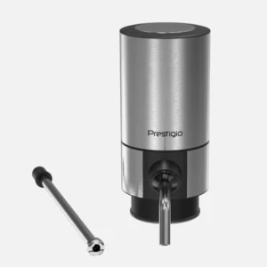 Prestigio Wine Aerator Set - Image 3