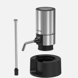 Prestigio Wine Aerator Set - Image 4