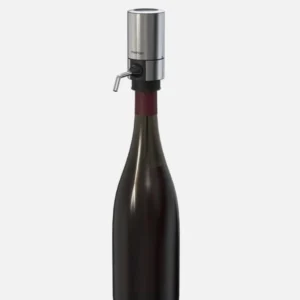 Prestigio Wine Aerator Set - Image 5
