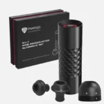 Prestigio Wine Automatic Preservation Set