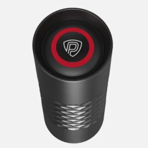 Prestigio Wine Automatic Preservation Set - Image 3