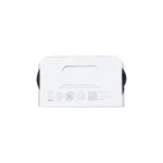 Samsung USB Type-C to Type-C Data Cable Black 100CM EP-DG977BBE