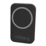 Premium Rixus RXPB28 High Capacity Power Bank 5000 mAh