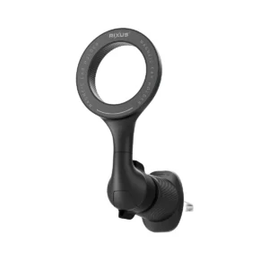 Rixus RXHM11 Car Phone Mount for MagSafe - Image 4
